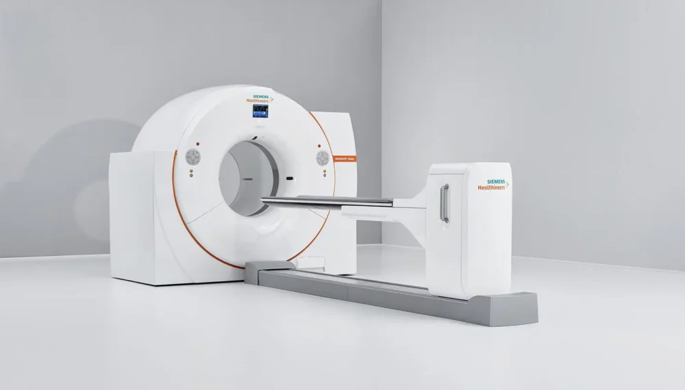 siemens-healthineers_mi_biograph_vision_pet_ct_scanner_hotspot_image