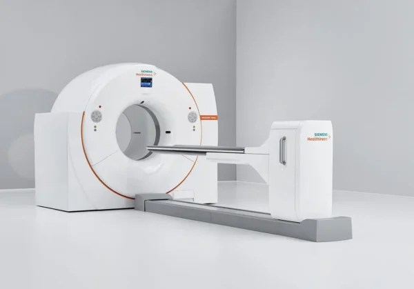 siemens-healthineers_mi_biograph_vision_pet_ct_scanner_hotspot_image