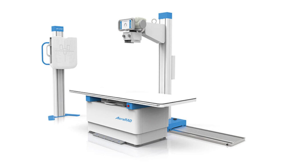 img_product_xray_002