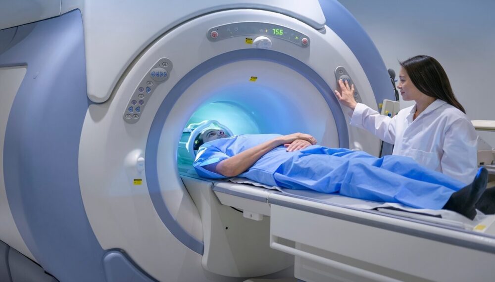 full-body-ct-scan